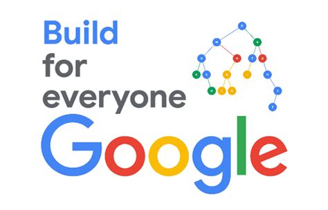 Build for Everyone .